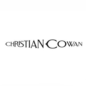 Christian Cowan