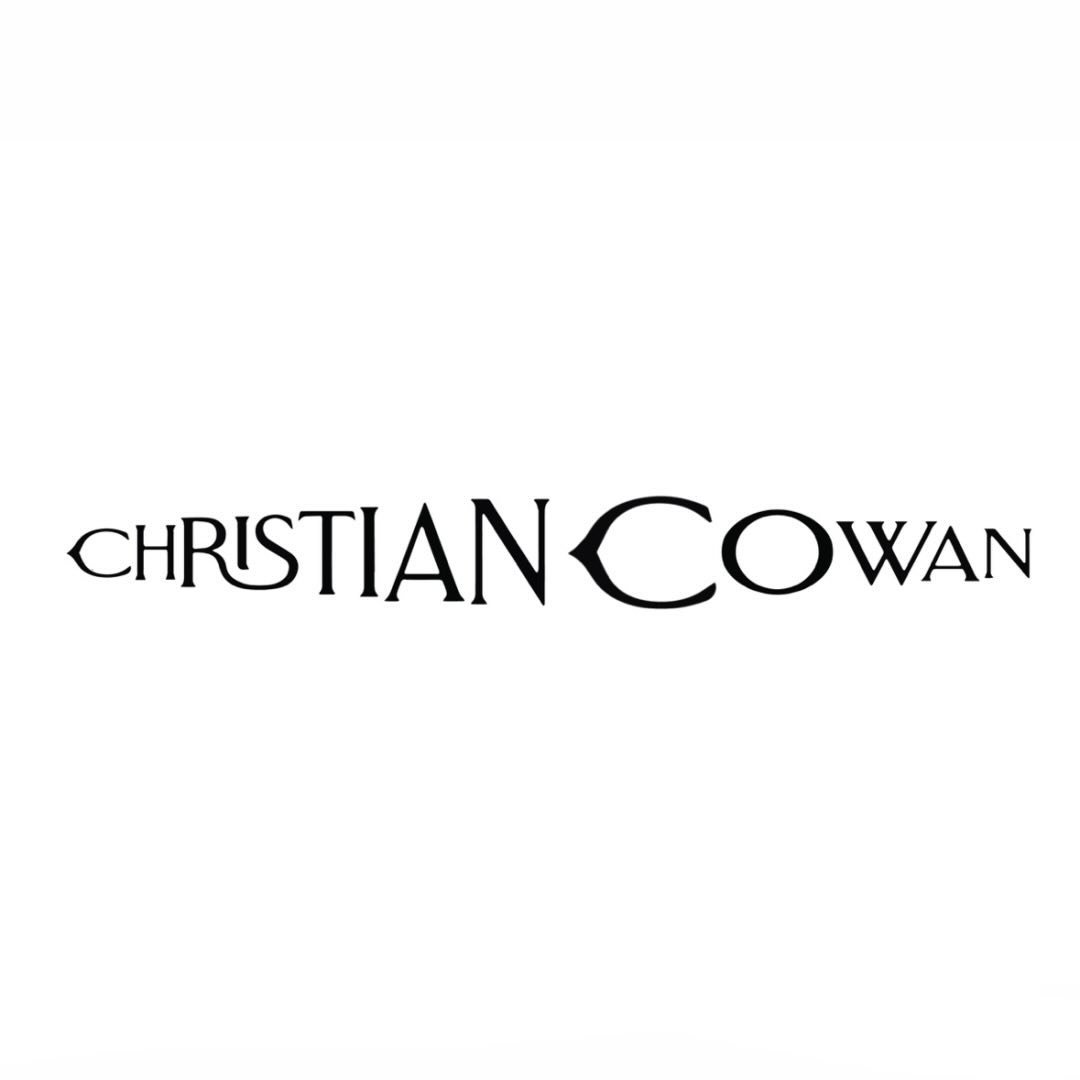 Christian Cowan