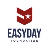 Easy Day Foundation