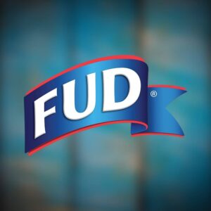 Fud