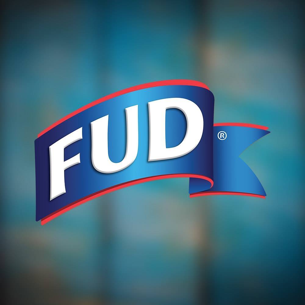 Fud