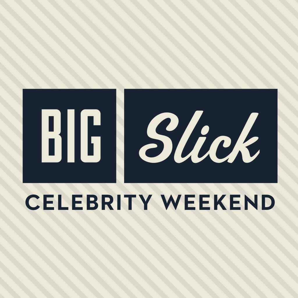 Big Slick