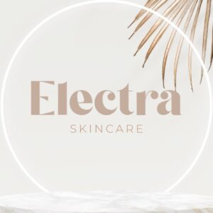 Electra Skincare