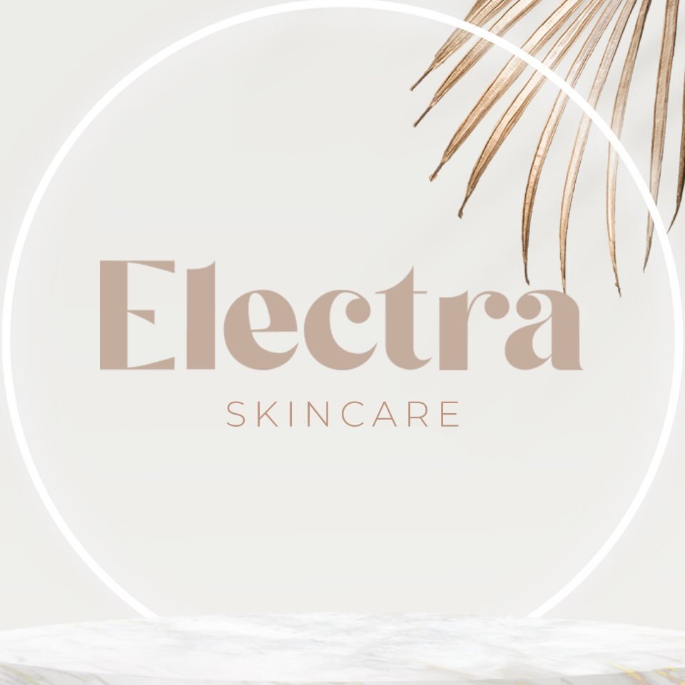 Electra Skincare