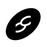 ShapeApp