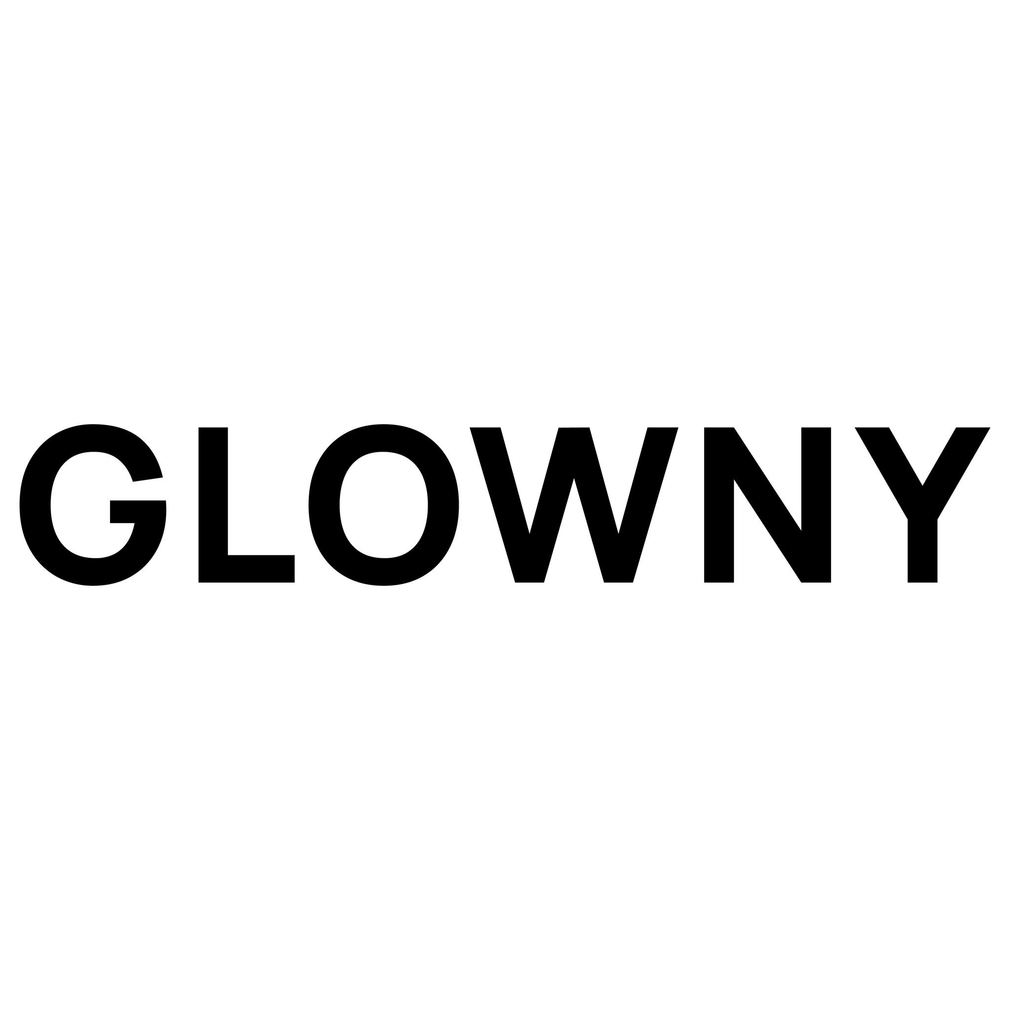 Glowny