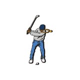 Eastside Golf