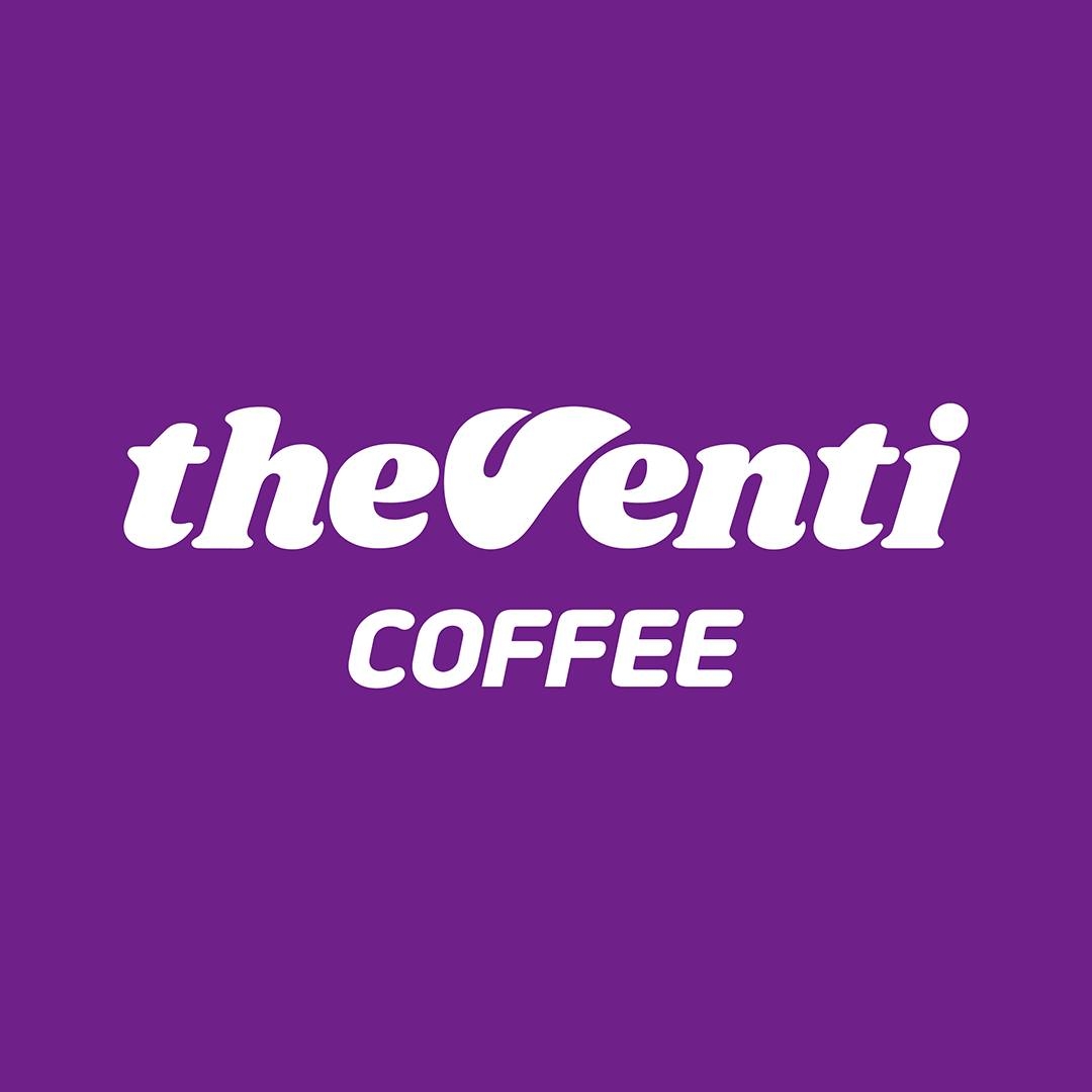 theVenti
