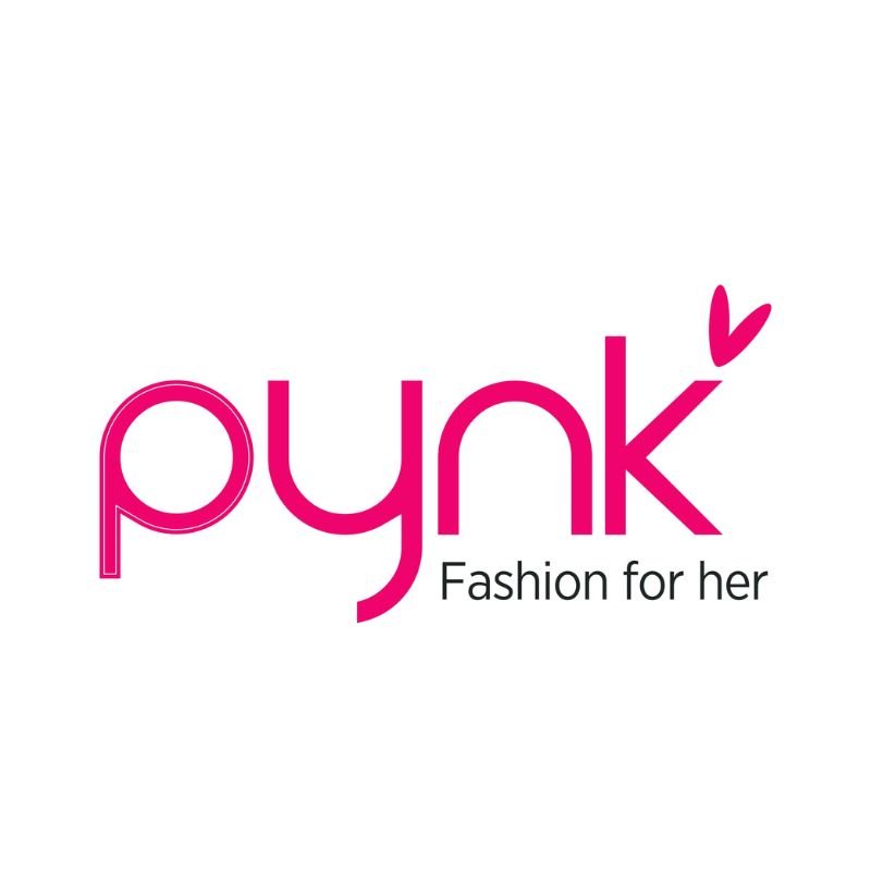 Pynk
