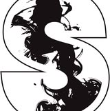 Smoke BBQ Ltd
