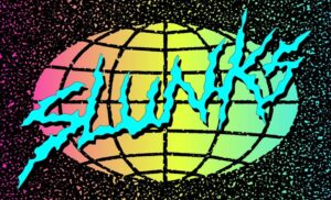 SLUNKS