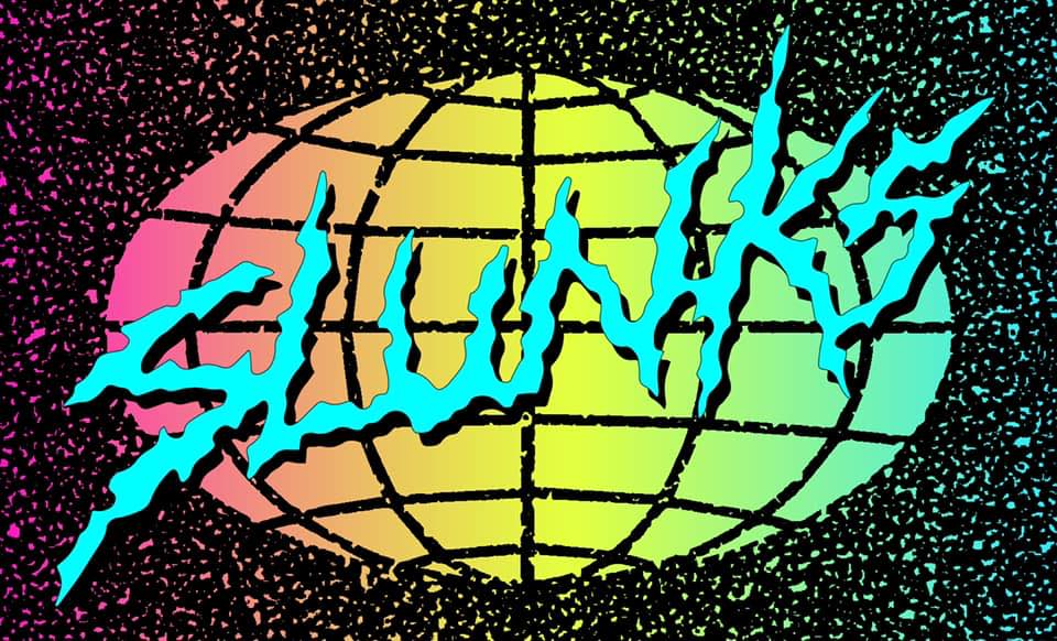 SLUNKS
