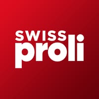 Swiss Proli