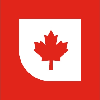 Real Canadian Superstore