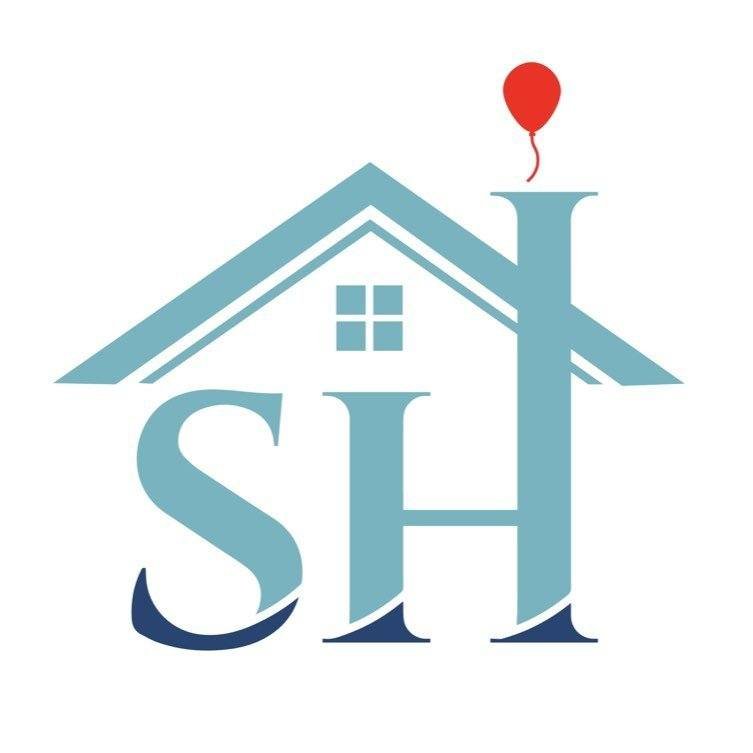 Strong Home