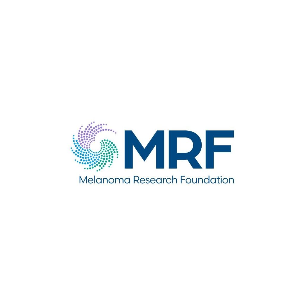 Melanoma Research Foundation