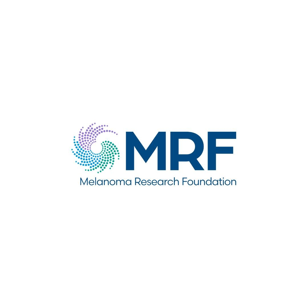 Melanoma Research Foundation