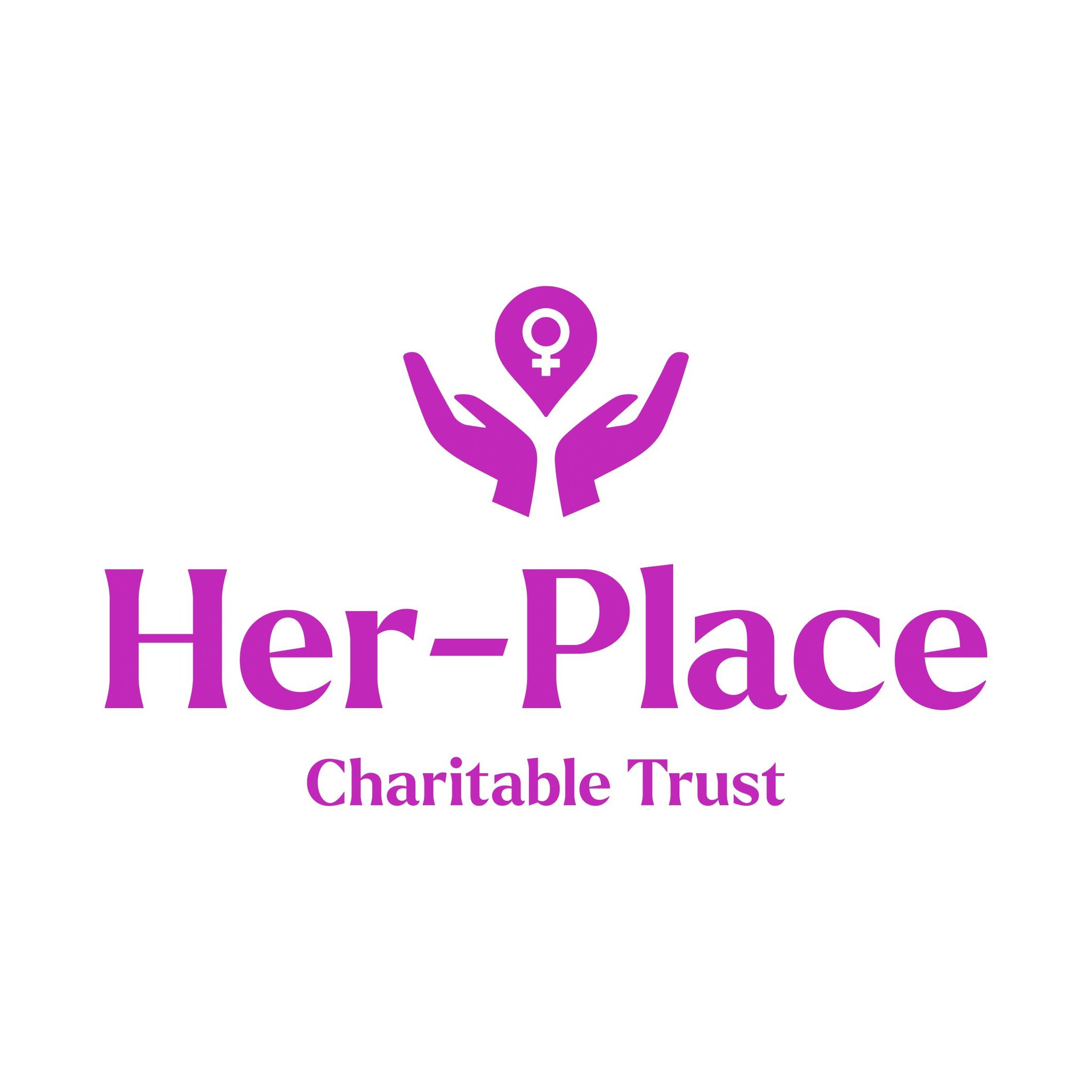 Her-Place Charitable Trust