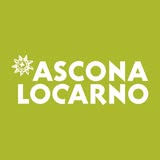 Ascona-Locarno Tourism