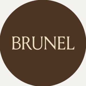 Brunel