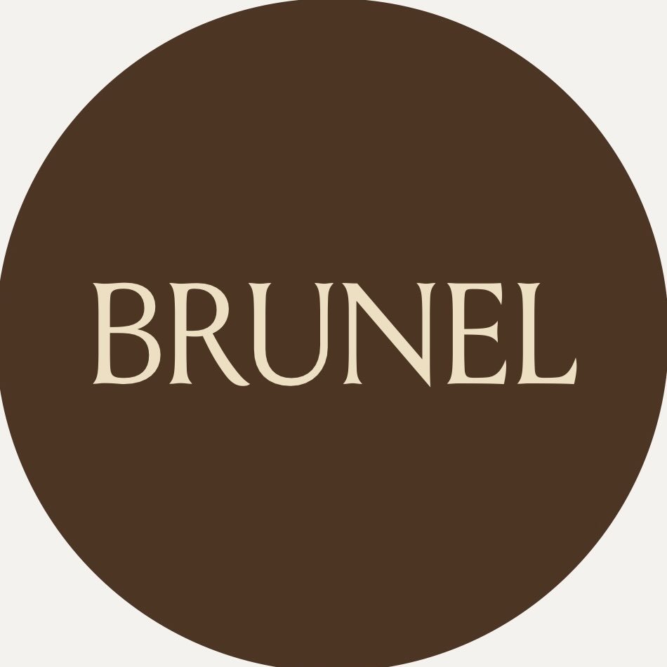 Brunel