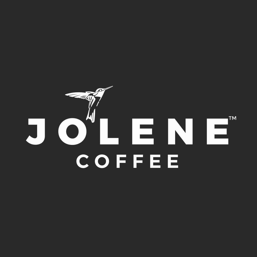 JOLENE