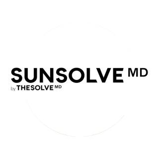 SunsolveMD
