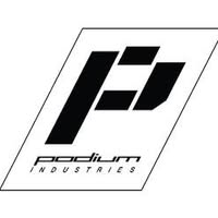 Podium Industries