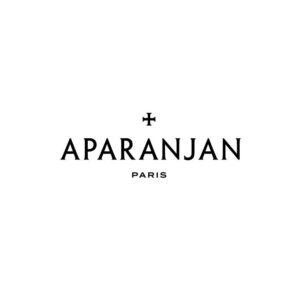 Aparanjän Paris
