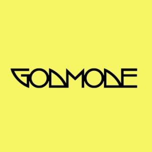 Godmode