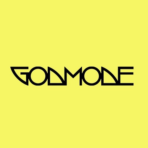 Godmode
