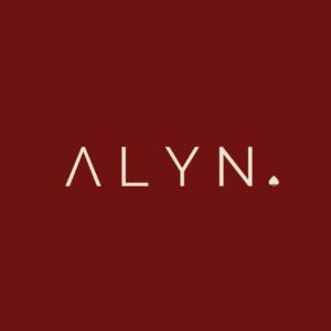 ALYN