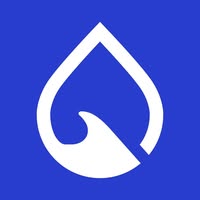 Phyn
