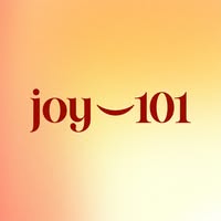 Joy 101