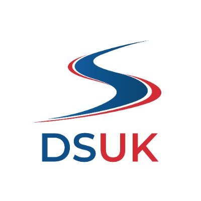 Disability Snowsport UK