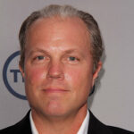 Adam Baldwin (2)