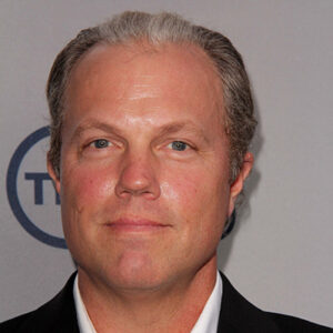 Adam Baldwin (2)