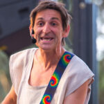 Albert Pla