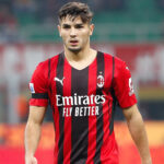 Brahim Diaz
