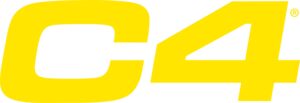 C4 Sport