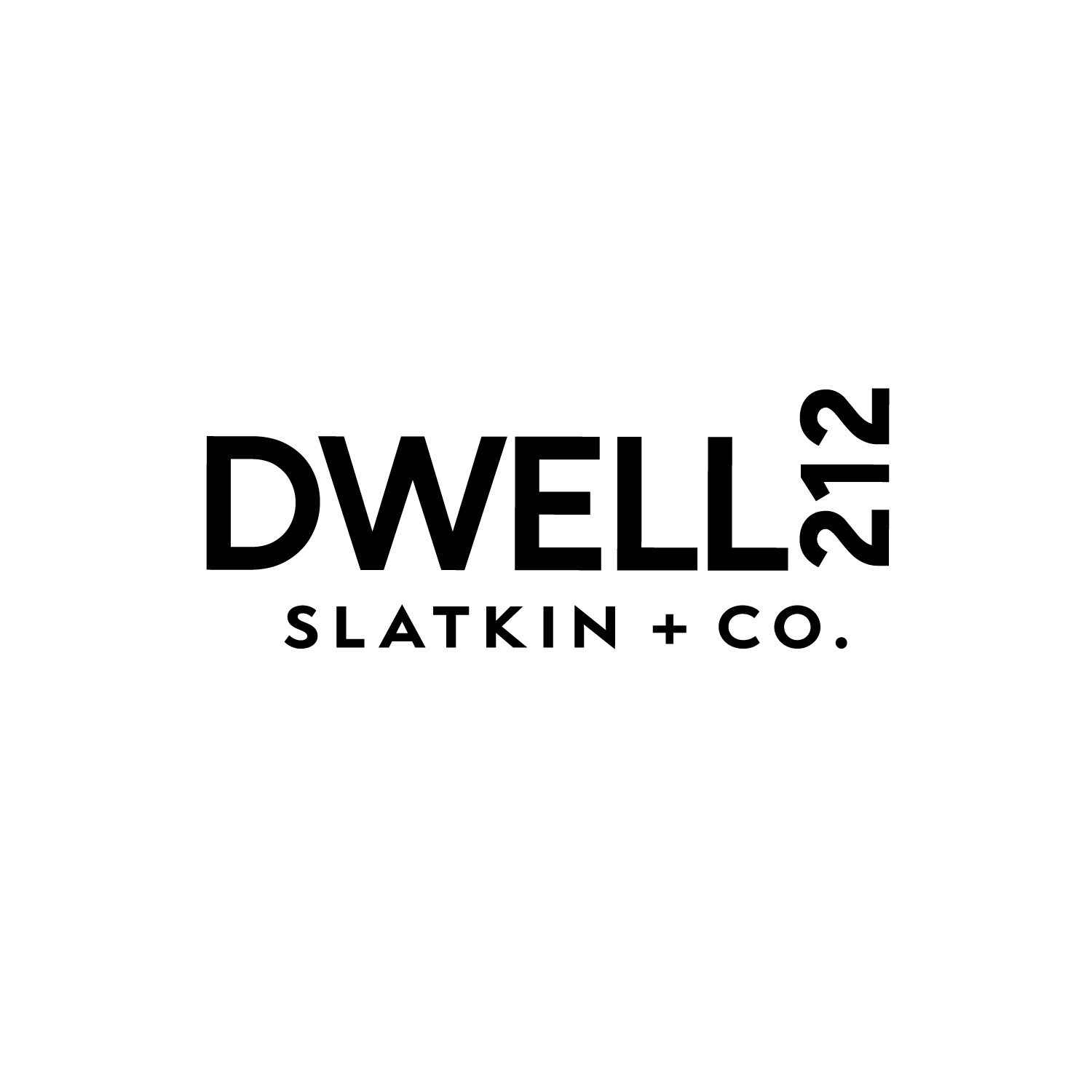 Dwell212