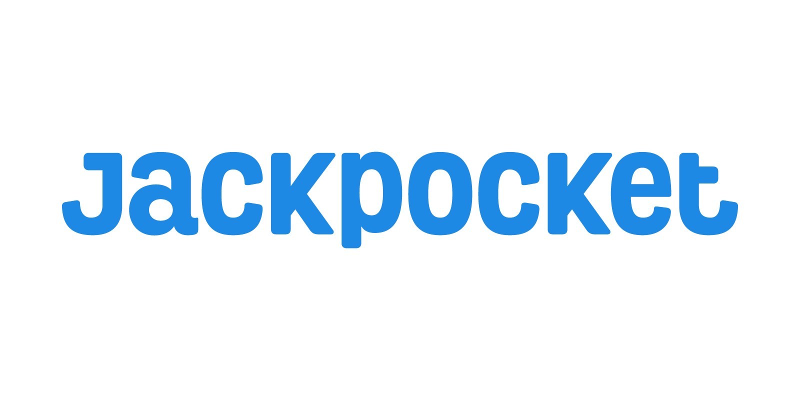 Jackpocket