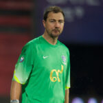 Jerzy Dudek