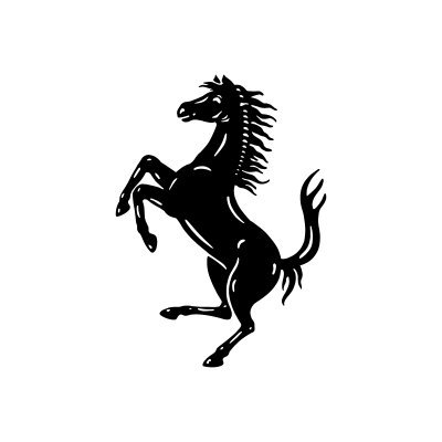 Ferrari Style