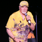 Mike Love (2)