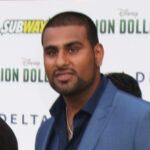 Rinku Singh