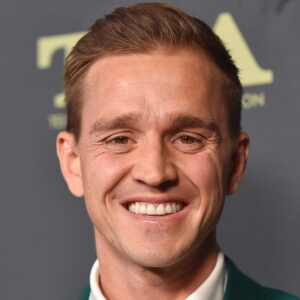 Stuart Holden