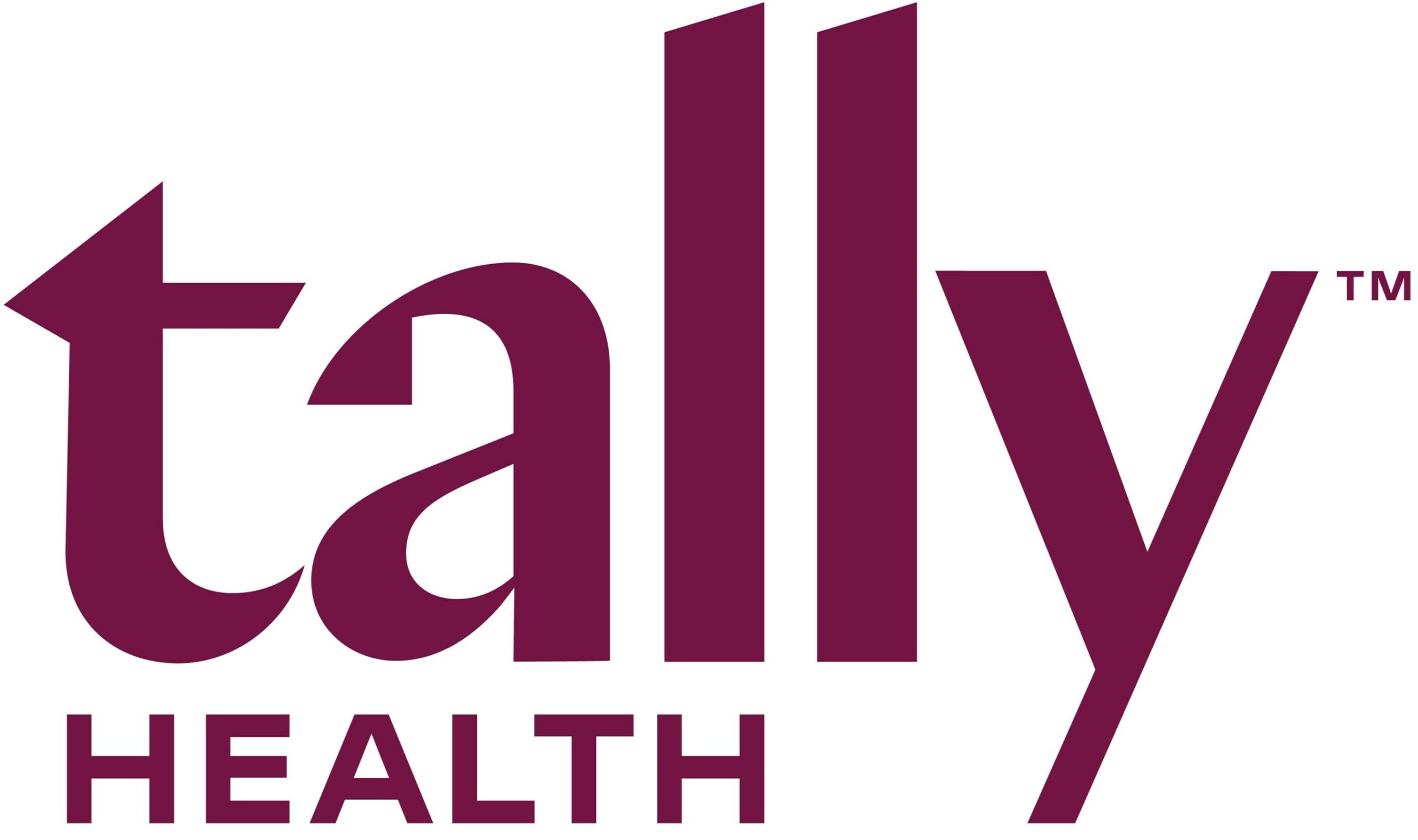 Tally Health