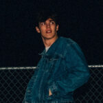 Hudson Ingram
