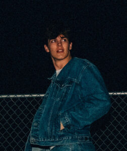 Hudson Ingram